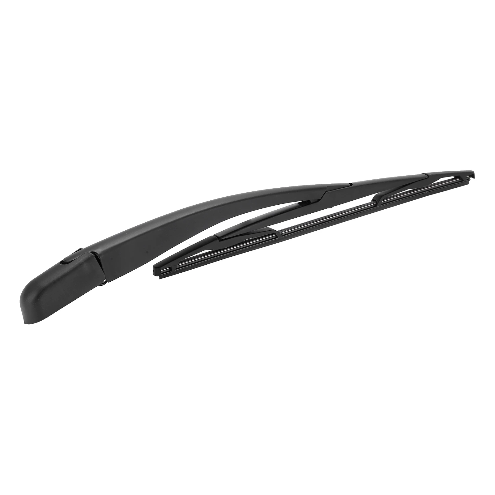 

Rear Windshield Wiper Arm Blade Set 6429T8 Parts Replacement for Citroen C3 2002‑2017