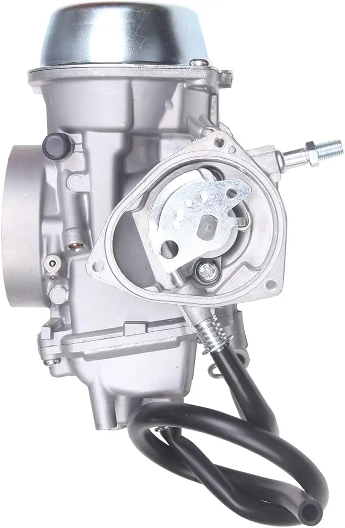 Фото Новый карбюратор для Bombardier CAN-AM ATV DS650 DS 650 2001-2007 №4