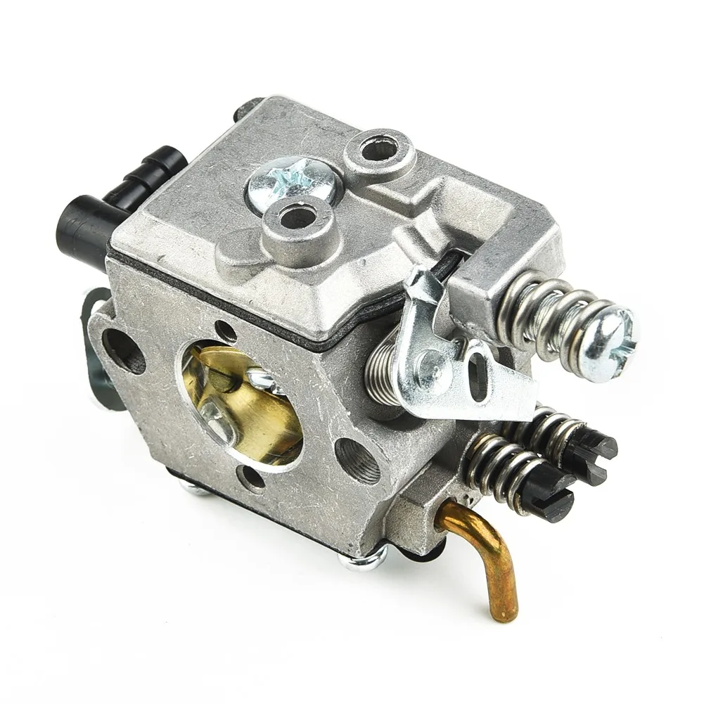 

Outdoor Carburetor Parts Power tool Replacement Spare 3800 38cc Carb Chainsaw Engine For Zenoah 3800 Practical