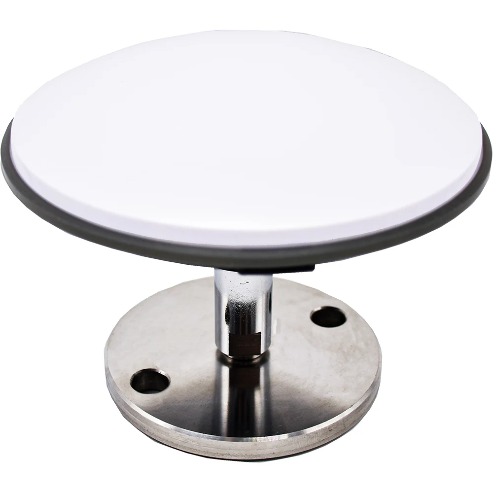 Система Выравнивания Земли с GPS лазерная система MASKURA точная