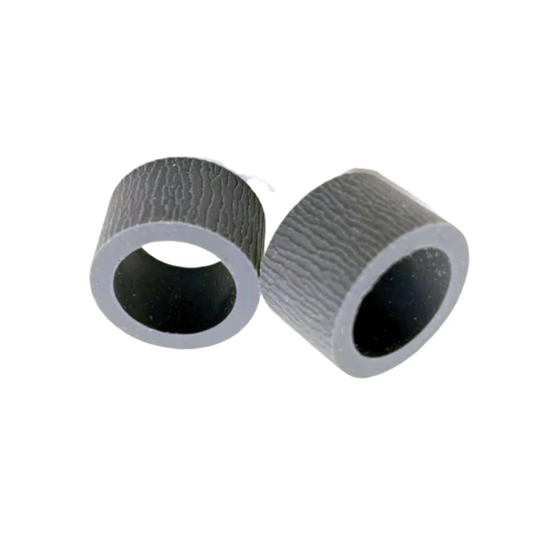 Ролик захвата для EPSON L6061 L6071 L6160 L6161 L6166 L6168 L6170 L6171 L6176 L6178 L6190 L6191 L6198 M2140 M2170 M3140