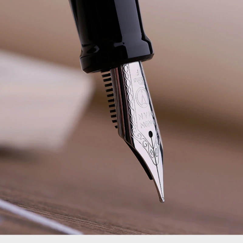 Рисунок 6 - MAJOHN T5 фейерверк металлическая