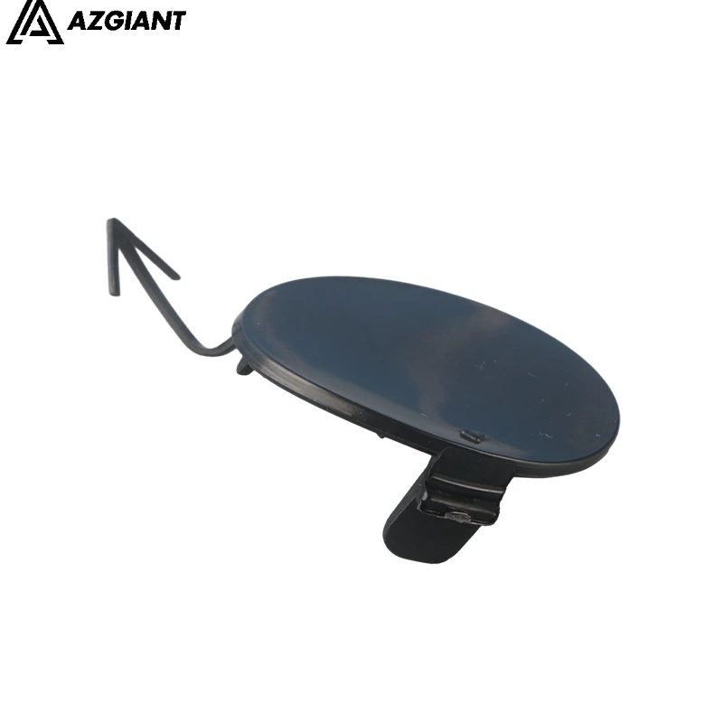 Крышка переднего крюка для прицепа 86517-3S500 Hyundai i45 Sonata 865173S500