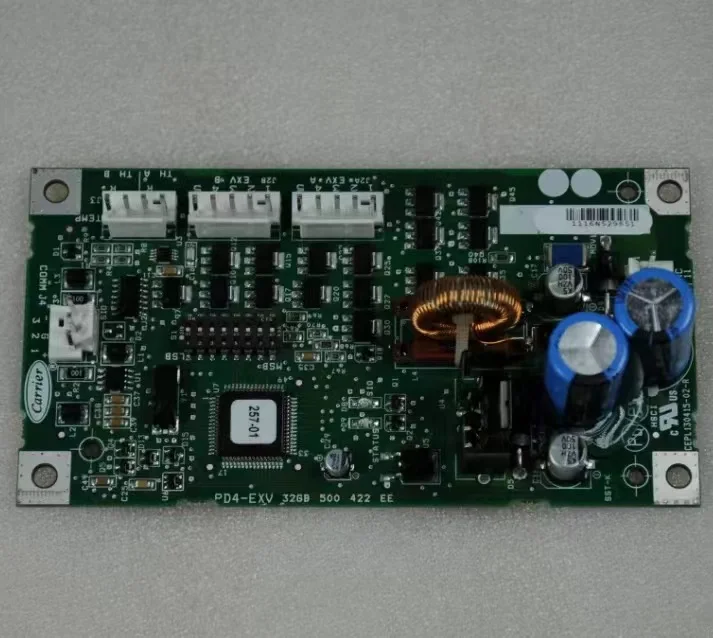 

100% working original Expansion Valve Control Model 32GB500422EE CEPL130415-02-R Spot Photo