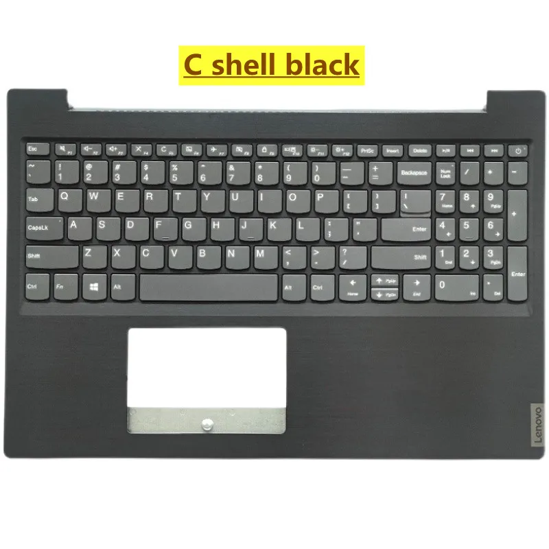 Чехол для ноутбука Lenovo L340 |