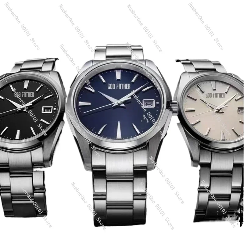 Индивидуальный кварцевый сапфировый пятисторонний шлифовальный указатель