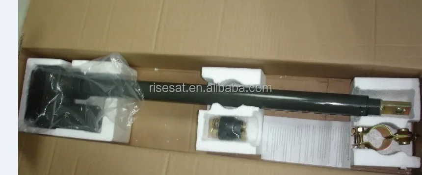 Устройство для подводной съемки 36 дюймов