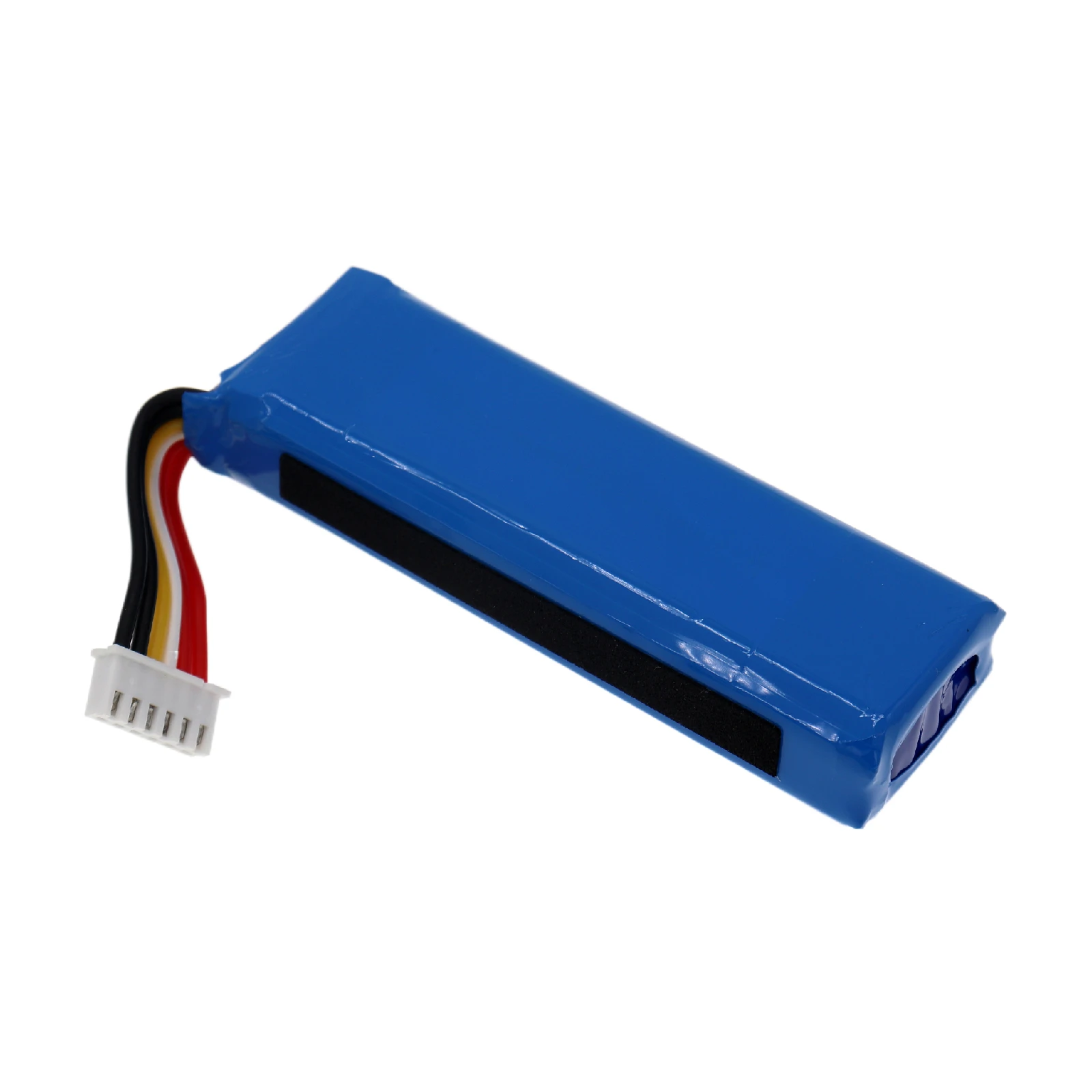 Сменный аккумулятор для JBL Link 20P 763098 01А 3 7В/мА