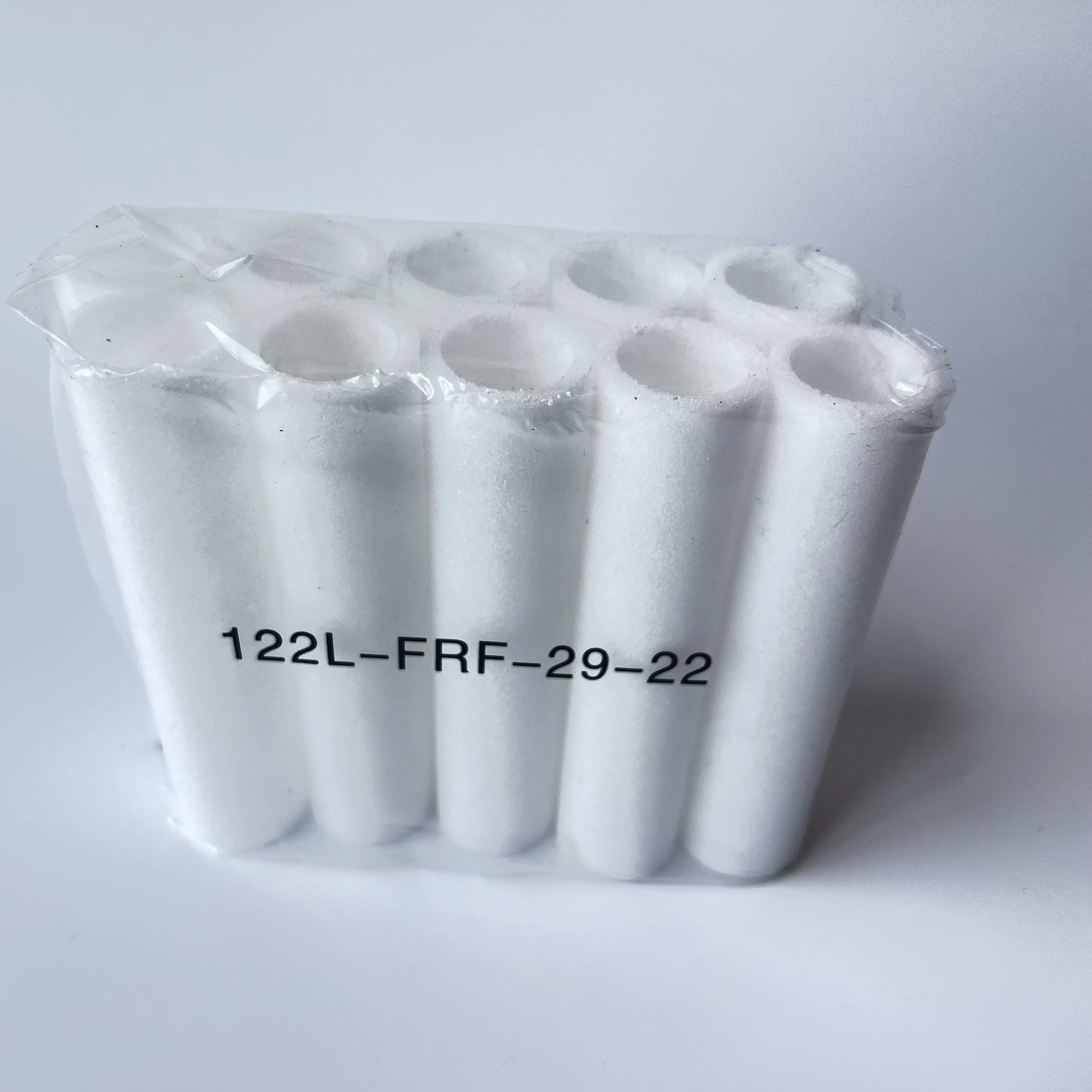Filtro químico para Fuji frontier, filtro para productos químicos, 376G03101/376G03103, 376G03101A, 560B/330/340/350/355/370/375/390/500/550/570/590/, 10 unids/lote
