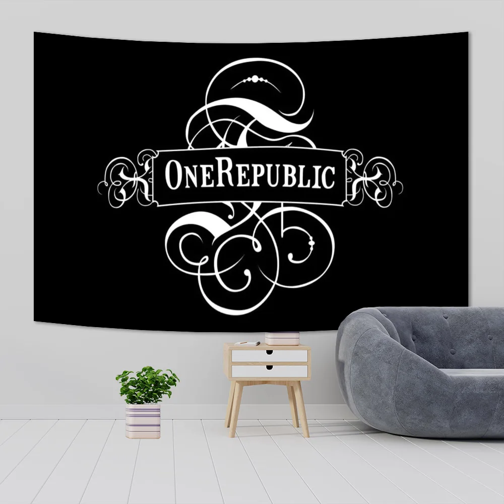 Американская поп-рок-группа Heavy Metal Pop Singer обложка музыкального альбома