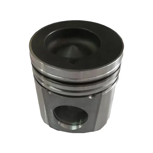 

6CT 6CT8.3 engine parts Piston 3802657 for cummins