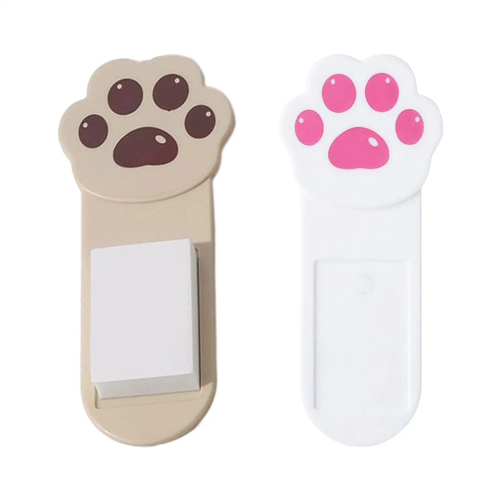 

Toilet Lifters Avoid Touching Toilet Seat Lifting Device Portable Kid Toilet Seat Lifters Self Paste