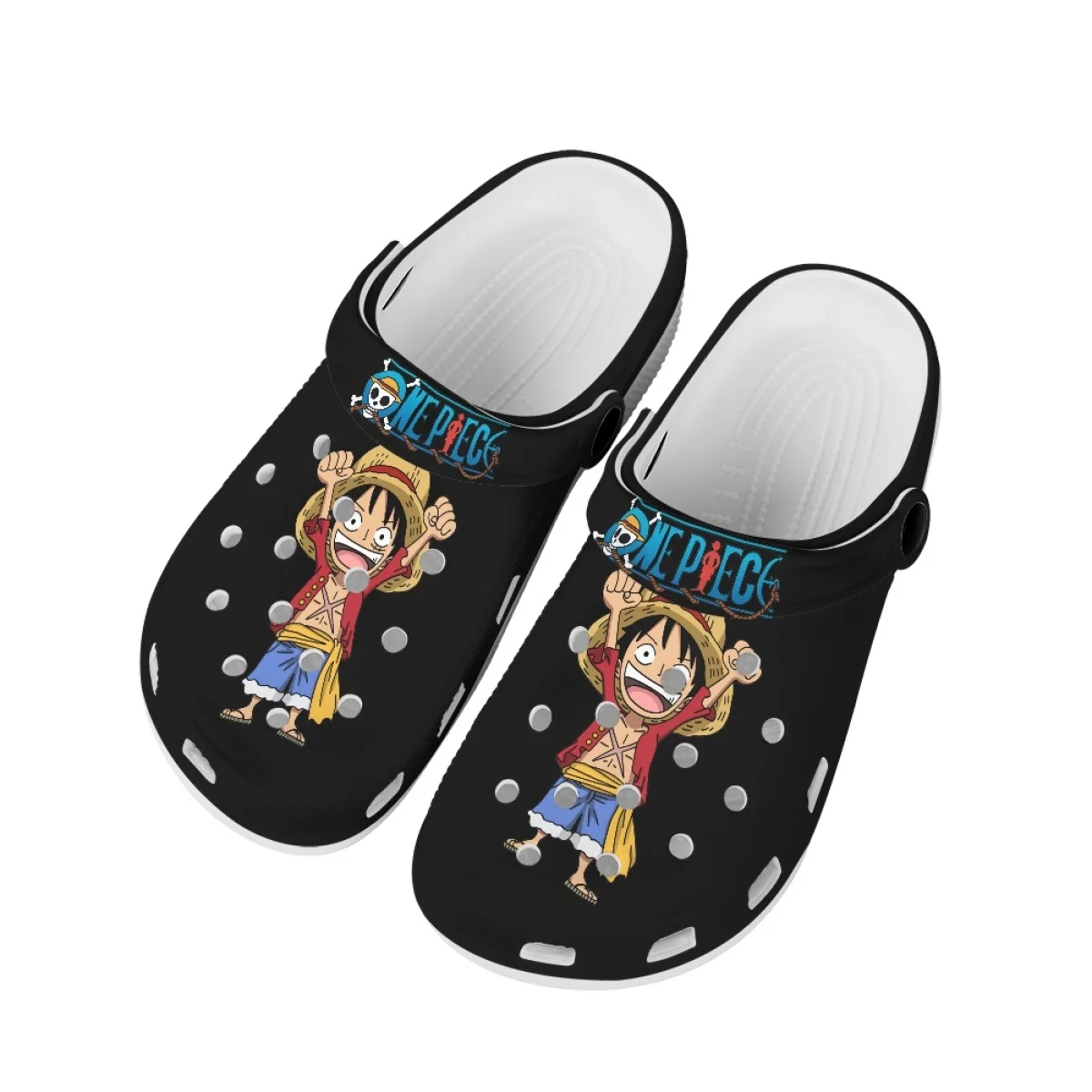 

ELVISWORDS ンワース ース сандалии для дома и улицы Нескользящие плоские тапочки летние пляжные легкие садовые кроссовки