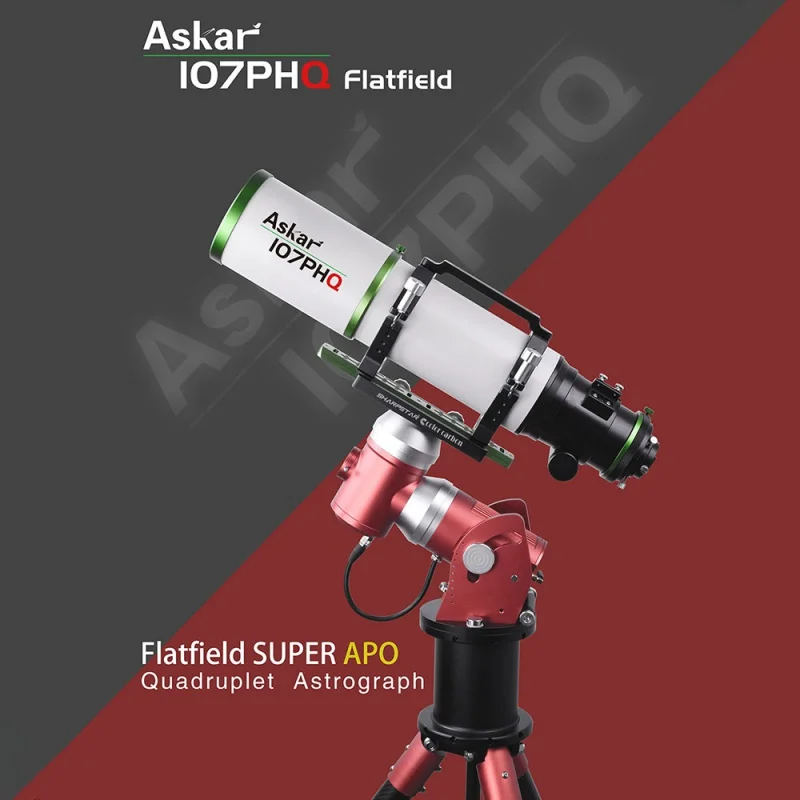 Рисунок 5 - Бесплатный квадруплет 107PHQ F/7