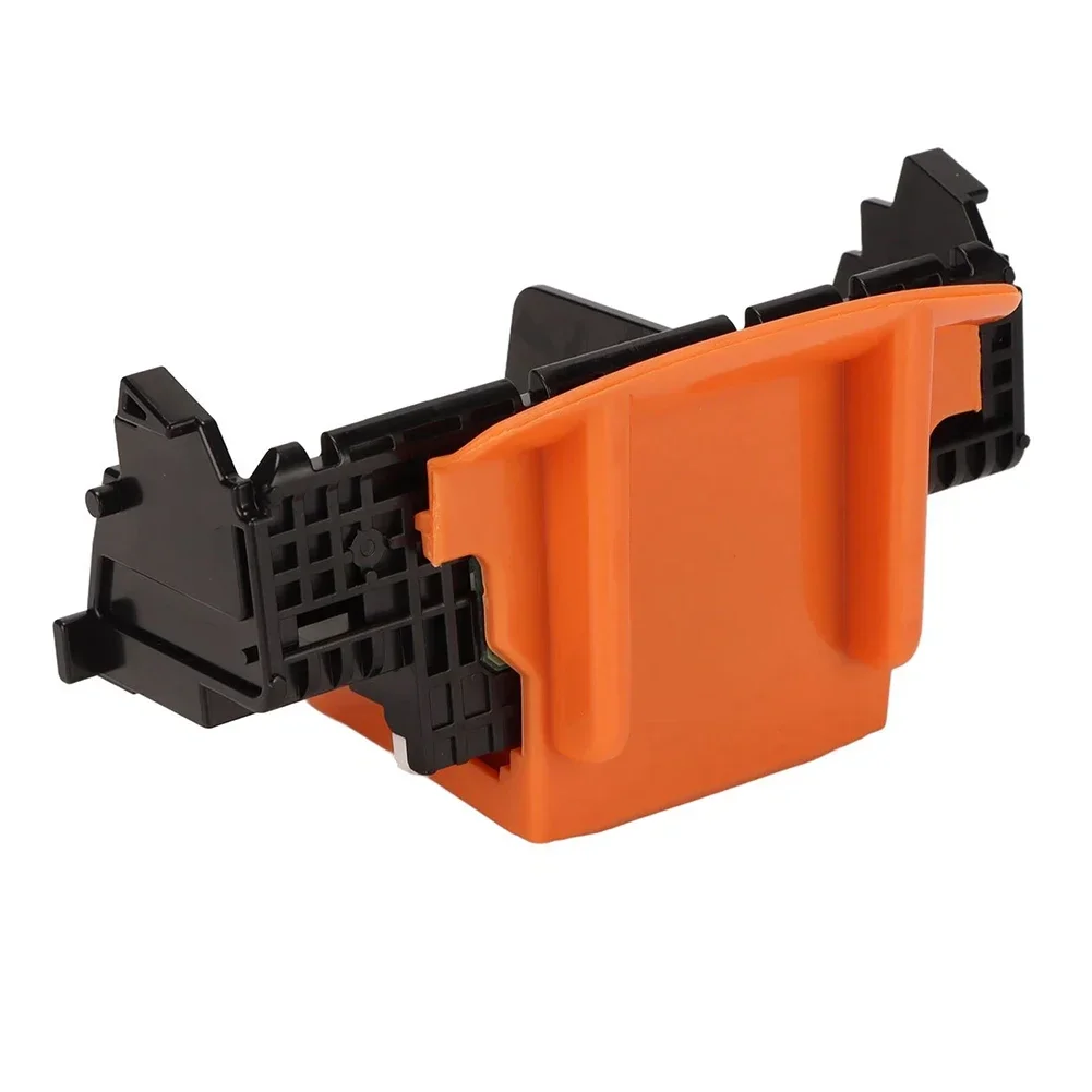 Печатающая головка QY6-0086 для принтера 1 шт. Запасные Комплекты печатающей головки