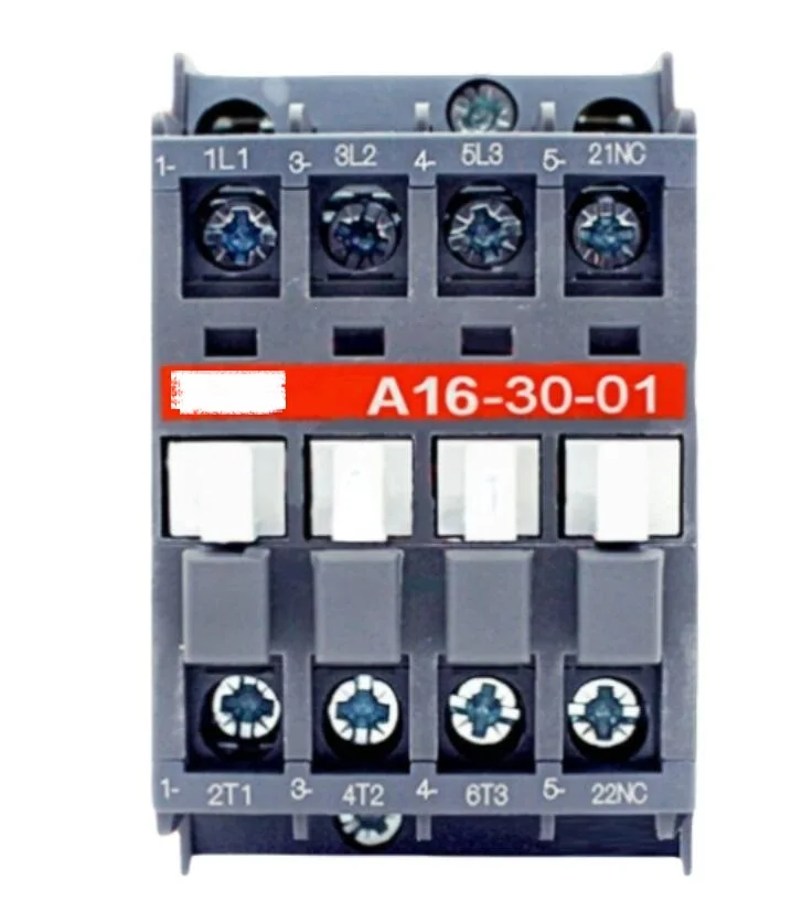 Лампочка для телефона, задняя крышка для телефона, задняя крышка для телефона