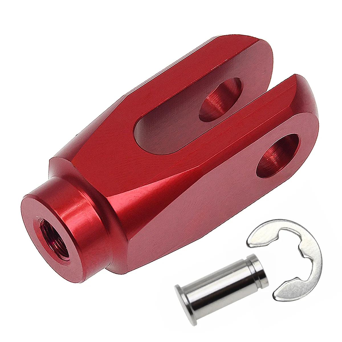 

Задний тормоз для Honda CRF150R CR125R CR250R CRF250R CRF250X CRF250RX CRF250F CRF450R CRF450X CRF450RX CRF 250R 450R