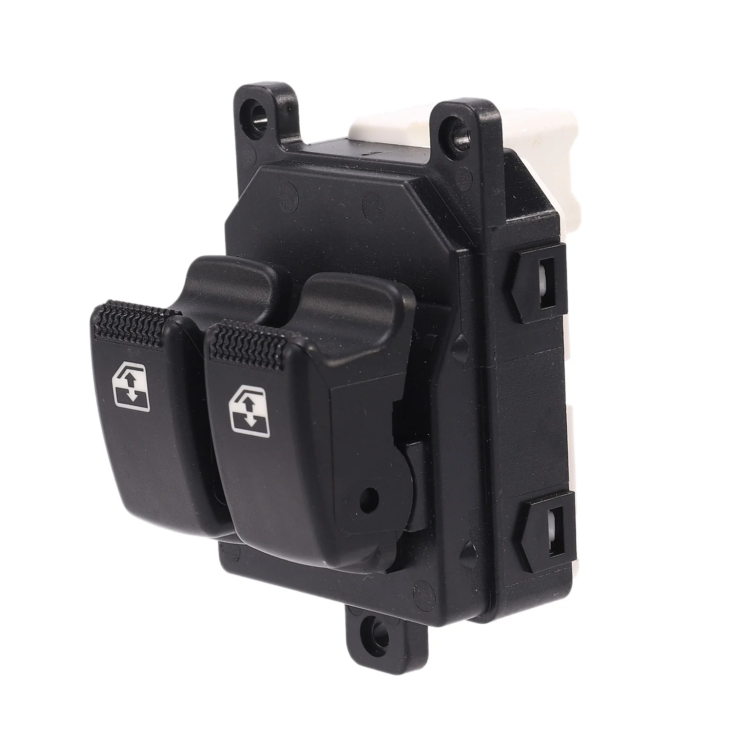 Новый электрический выключатель стеклоподъемника для HYUNDAI PORTER II 2003-2007 93570-4F100