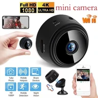 a9 mini camera wifi camera 1080p hd night version micro voice recorder wireless mini camcorders video surveillance ip camera