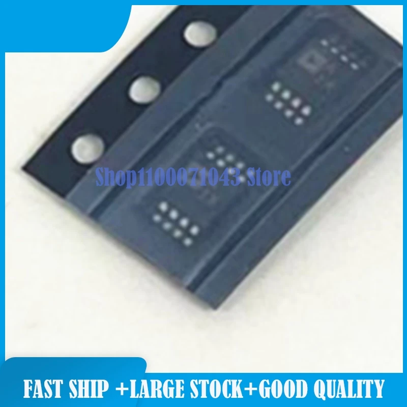 10 шт./партия AD8506ARMZ ADS1110A1IDBVR