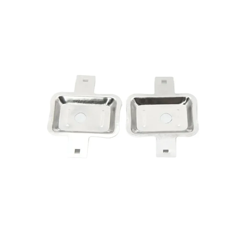 1 шт. НОВЫЙ 1413998 1408117 Кронштейн печатающей головки для EPSON DFX9000 DFX 9000 DFX-9000 ленточная