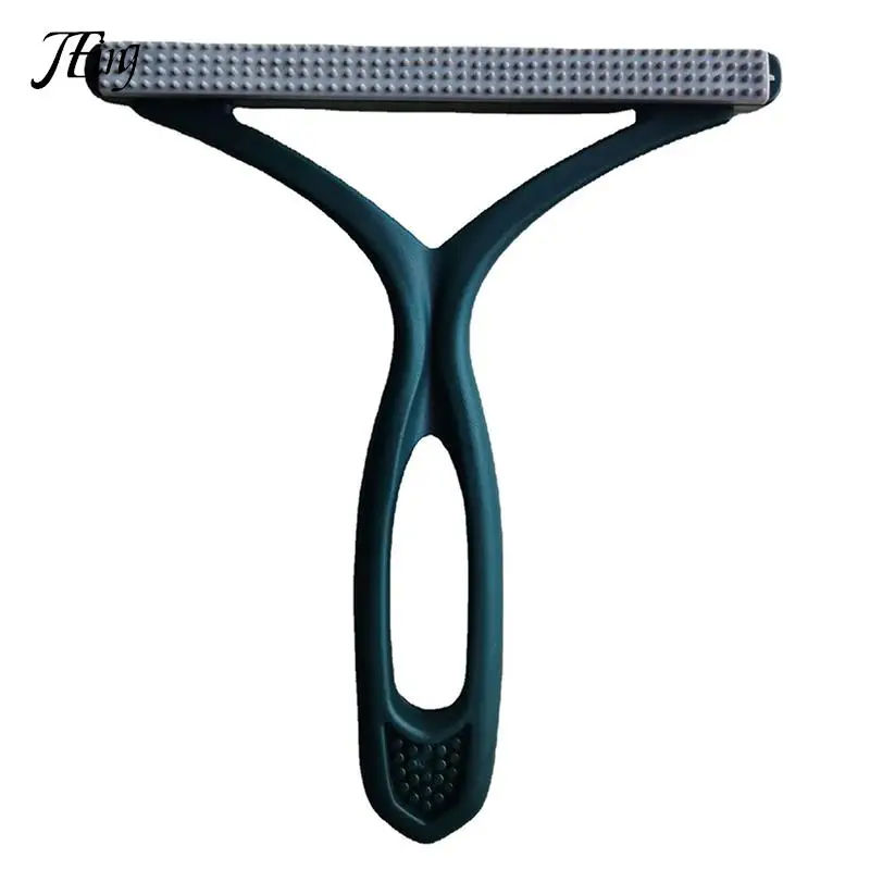 

Флисовая ткань для снятия шерсти, подходит для ковровых покрытий, тканей одежды