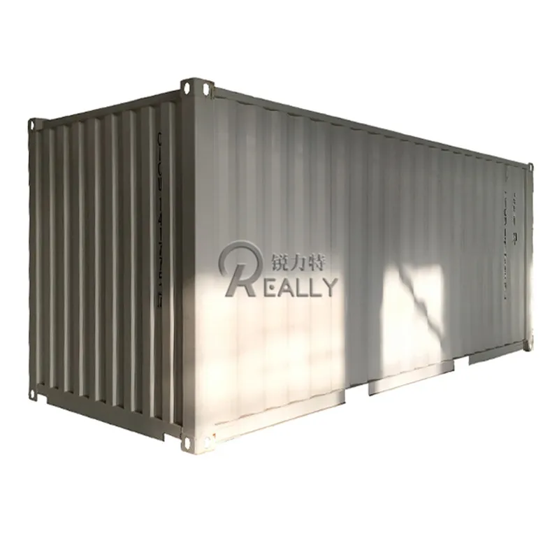 Рисунок 3 - Камера для брожения Черного Чеснока