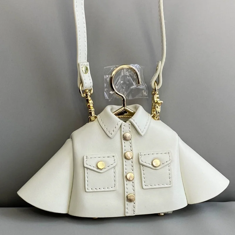 

MINI PU Leather Shoulder Bags For Women 2022 Chain Design Luxury Hand Bag Female Travel Bags And Purses Ladies Crossbody Bags