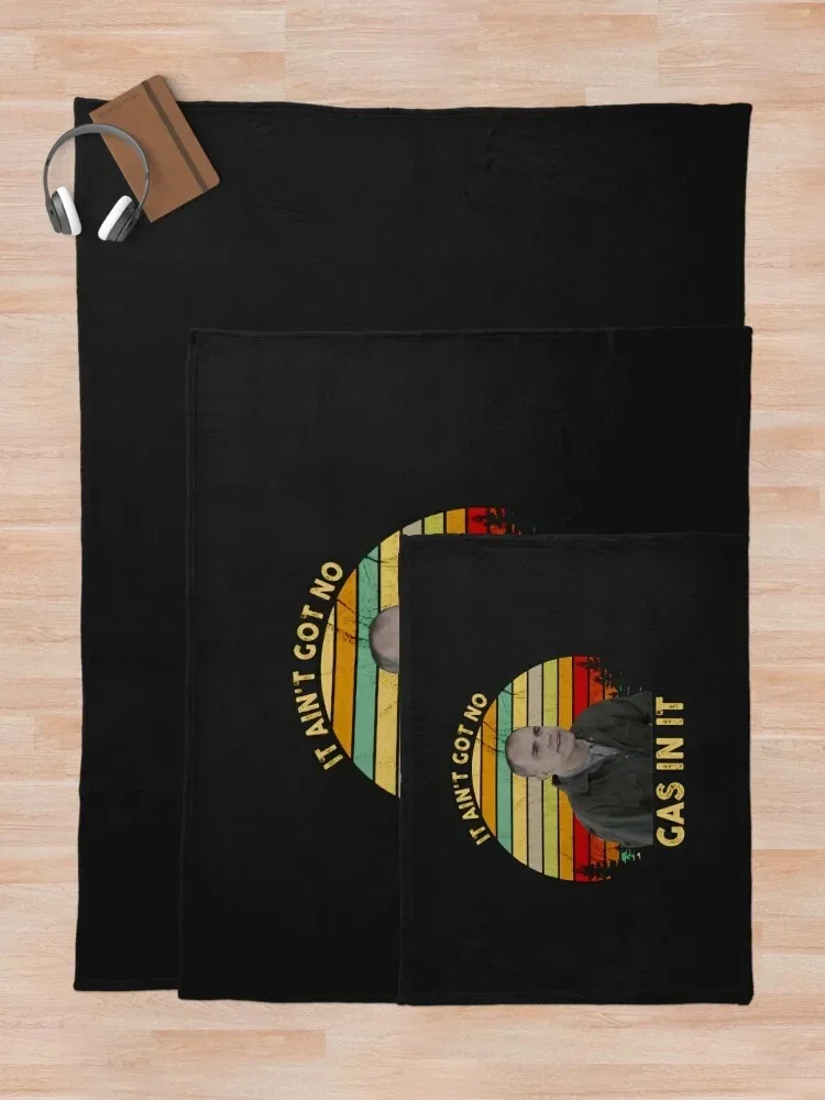 Винтажное одеяло без газа мягкие одеяла диваны декоративные