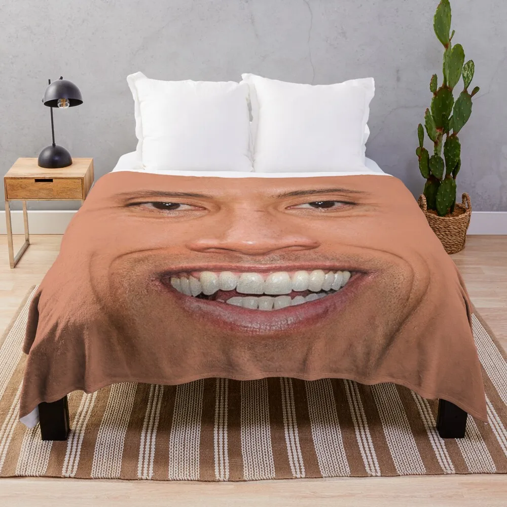 

Dwayneblow, пушистое одеяло s