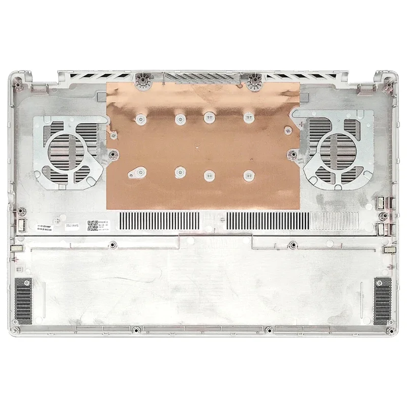 Новый чехол для ноутбука ASUS ROG 14 GA401 нижняя часть экрана аксессуары