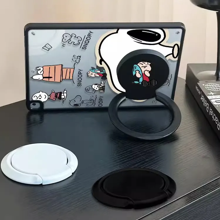 Универсальный поворотный кронштейн регулируемый для планшета Samsung iPad Xiaomi Pad