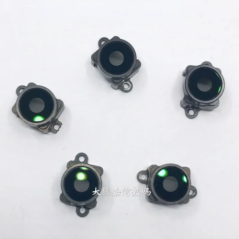

Dajiang wired lens frame wizard 4P front vision module wizard 4P ultrasonic module wired lens frame