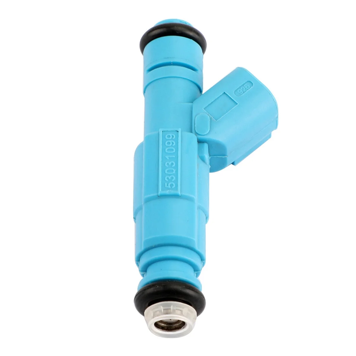 Топливная форсунка 6 шт. 0280155972 FJ479 53031099 Для Jeep Liberty Dodge Ram 1500 2002-2003 годов 3 7 л.