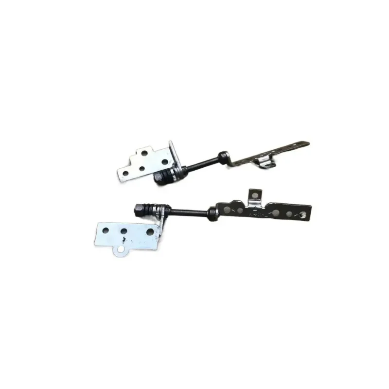 НОВЫЕ петли для ЖК-экрана ноутбуков ASUS S4100V X411 S4200U S410U X411U R421U S4000v S4000 X411UN X411UF X411UQ X411UA X411A X411SC X411UV (art.: 3920da2fcab74) - 3920da2fcab74