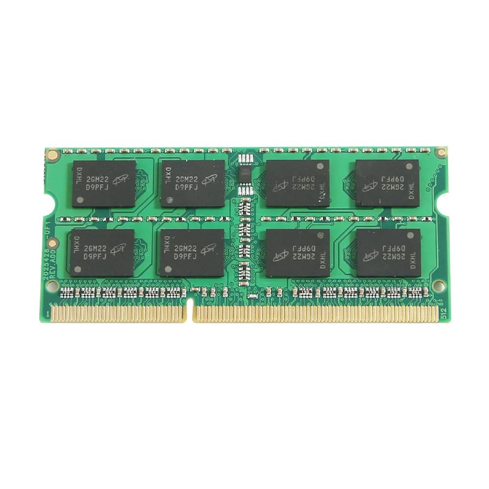 

DDR3 16GB 1333MHZ/1600mhz for Laptop Memory Ram For Notebook Computer Factory Outlet Negotiable High Quality Cheap