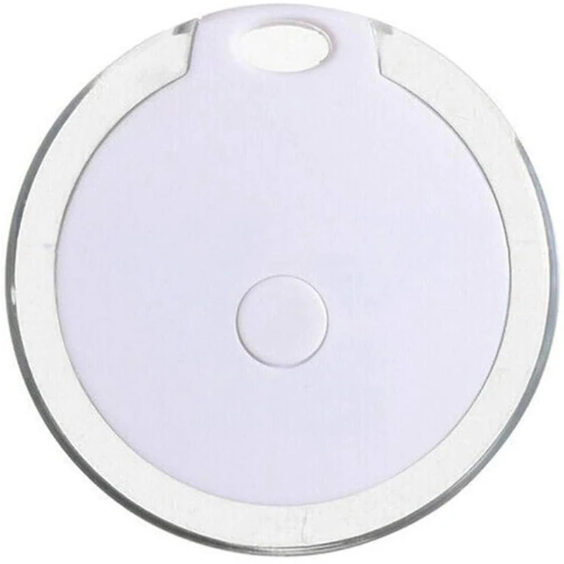 GPS-трекер для собак умный Bluetooth-трекер и Bluetooth-ключ беспроводной датчик