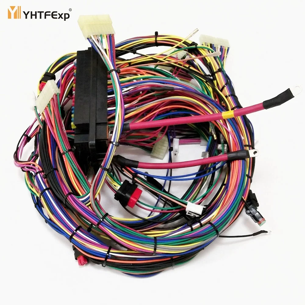 Рисунок 2 - 539-5841 аксессуары для экскаваторов