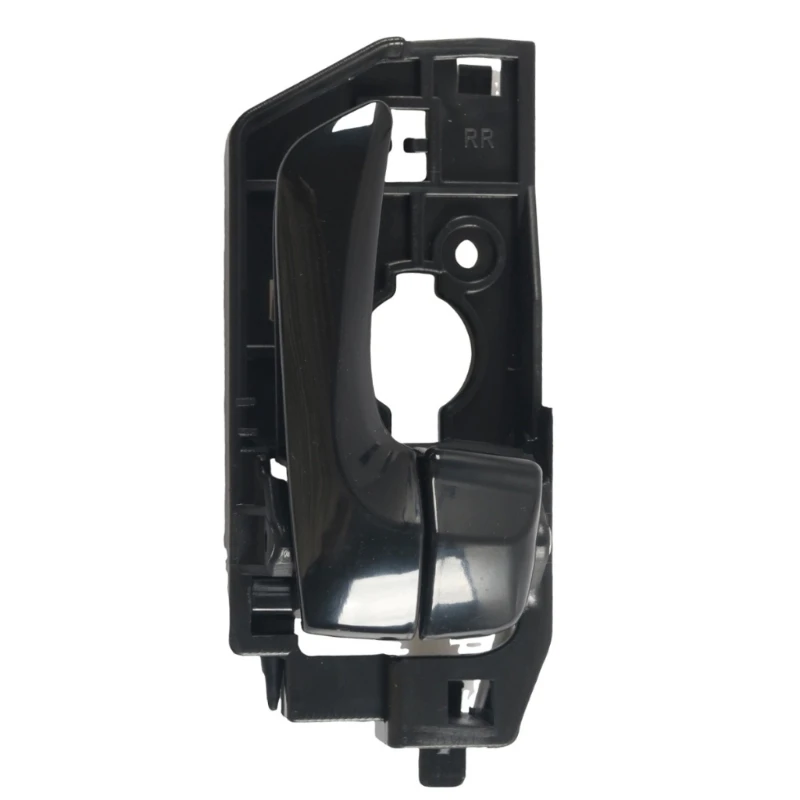 Коррозионностойкая ручка двери замены ручки 82610-3К520 корабля внутренняя