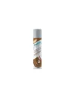 BATISTE CHAMPU EN SECO CON COLOR (castael) 200 мл