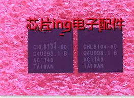 

Новинка CHL8104-00CRT ICS VRS394CL CHL8104-00 ALC3250