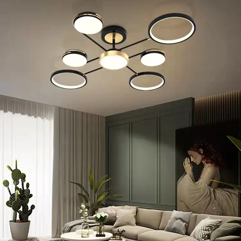 Потолочная люстра eglo 98515. Люстра для подростка. Люстра base star chandelier. Люстра в комнату москва. Лофт светильники на потолок.