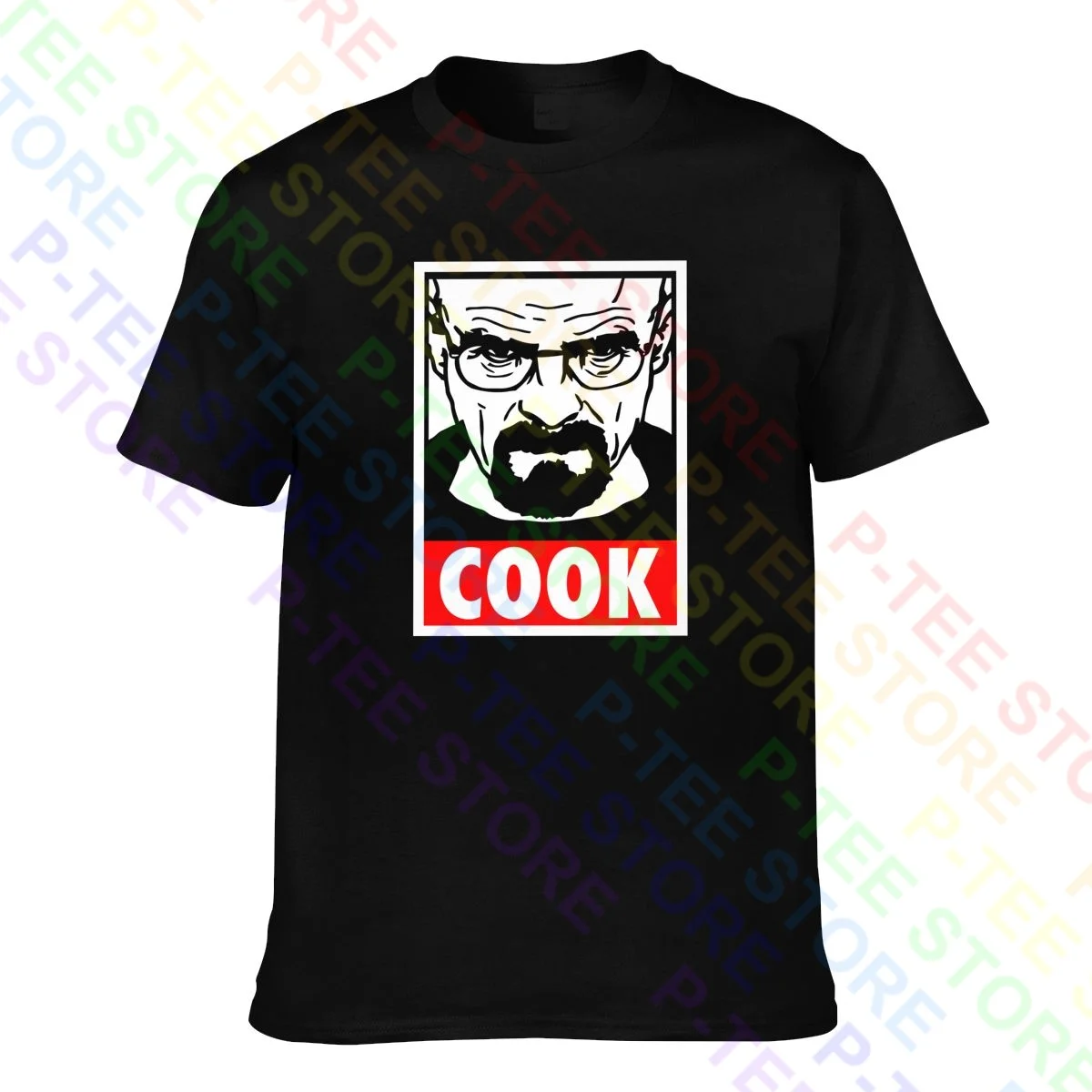 Футболка The Cook Street Match Jordans футболка редкий стиль винтажная Лидер продаж - купить