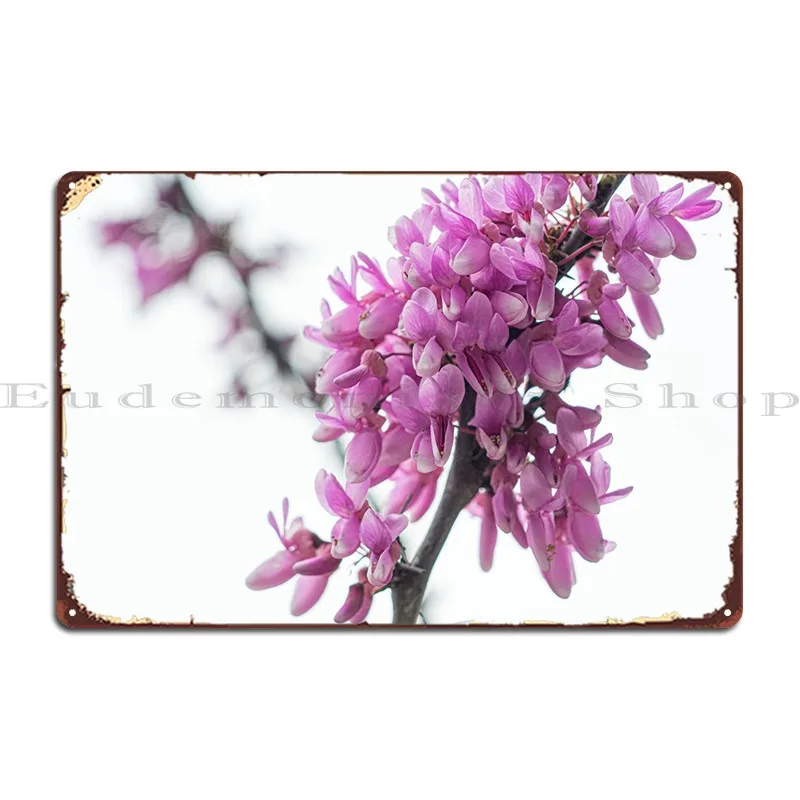 

Металлический плакат Harmony в виде таблички, паба, фотопещеры, печатный знак, жестяной плакат