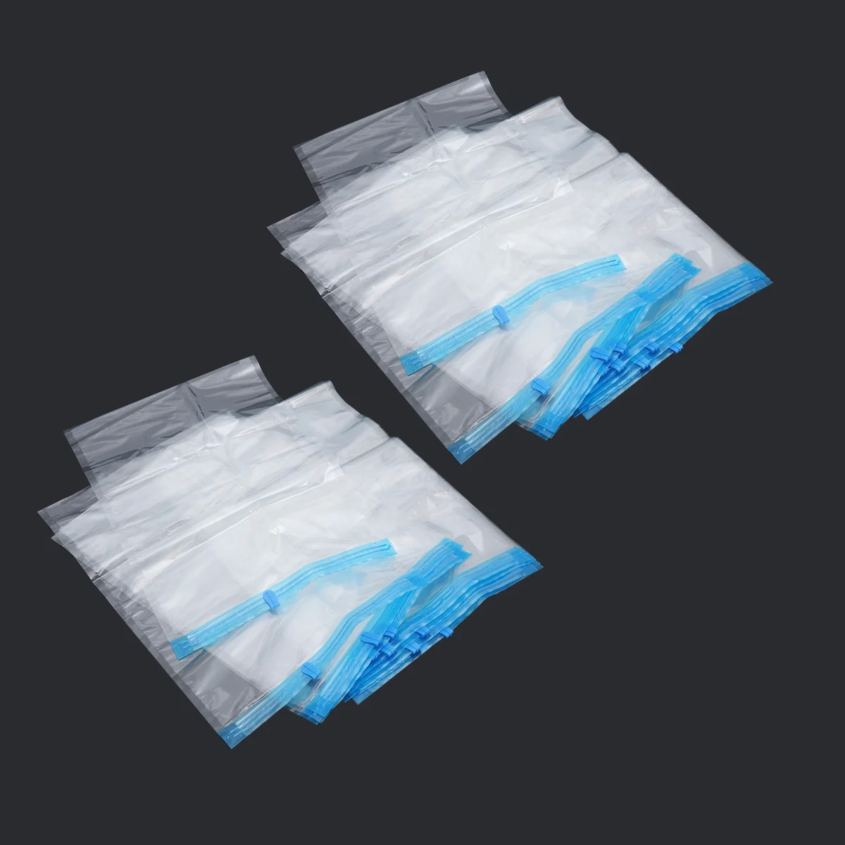 

Compressible Portable Rolling Vaccum Travel Storage for Compresion Bag Packing Organizer Space Saver Tourist Bag Hair