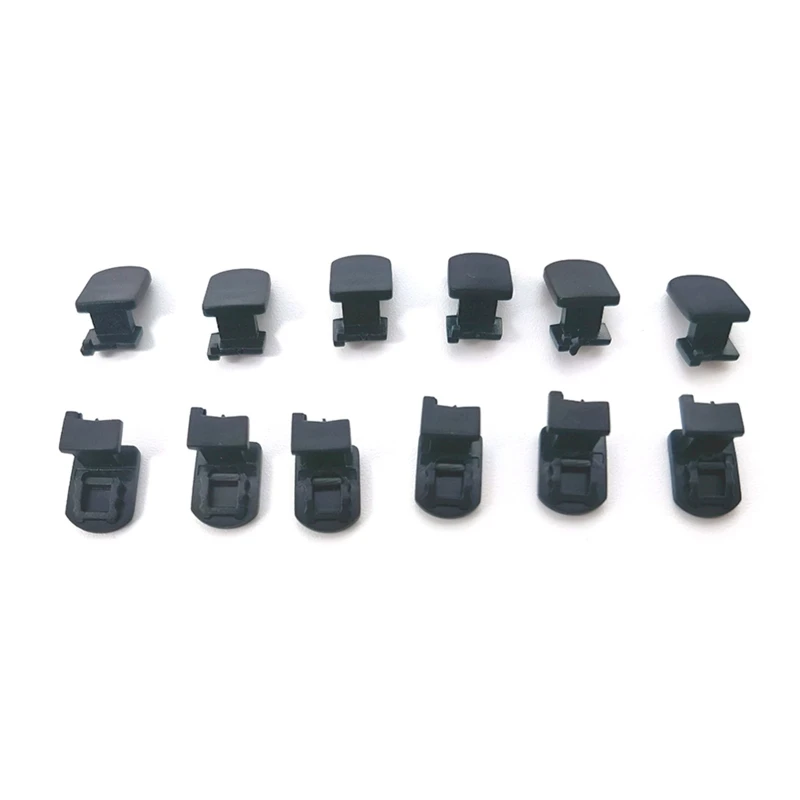 

R91A Battery Rubber Cover Door Lid Replacement Repair Part Compatible with 450D 500D 550D 600D 650D 700D1000D Cameras