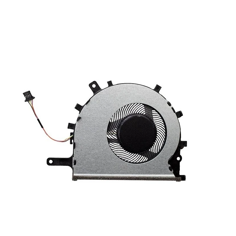 Фото ... для ASUS Idol 14 A bean ADOL14F ADOL14FA A403F S403F охлаждающий вентилятор... №1