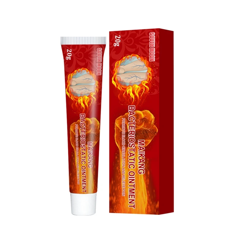 Крем для тела от варикозного расширения вен ног колен подтягивает кожу снимает