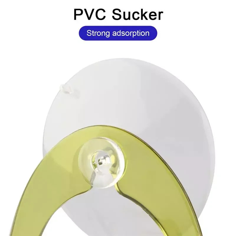 

Sink Drain Rack Suction Cup Sponge Storage Holder Kitchen Sink Soap Drainer Organizer Kitchen Accessories Home Appliance