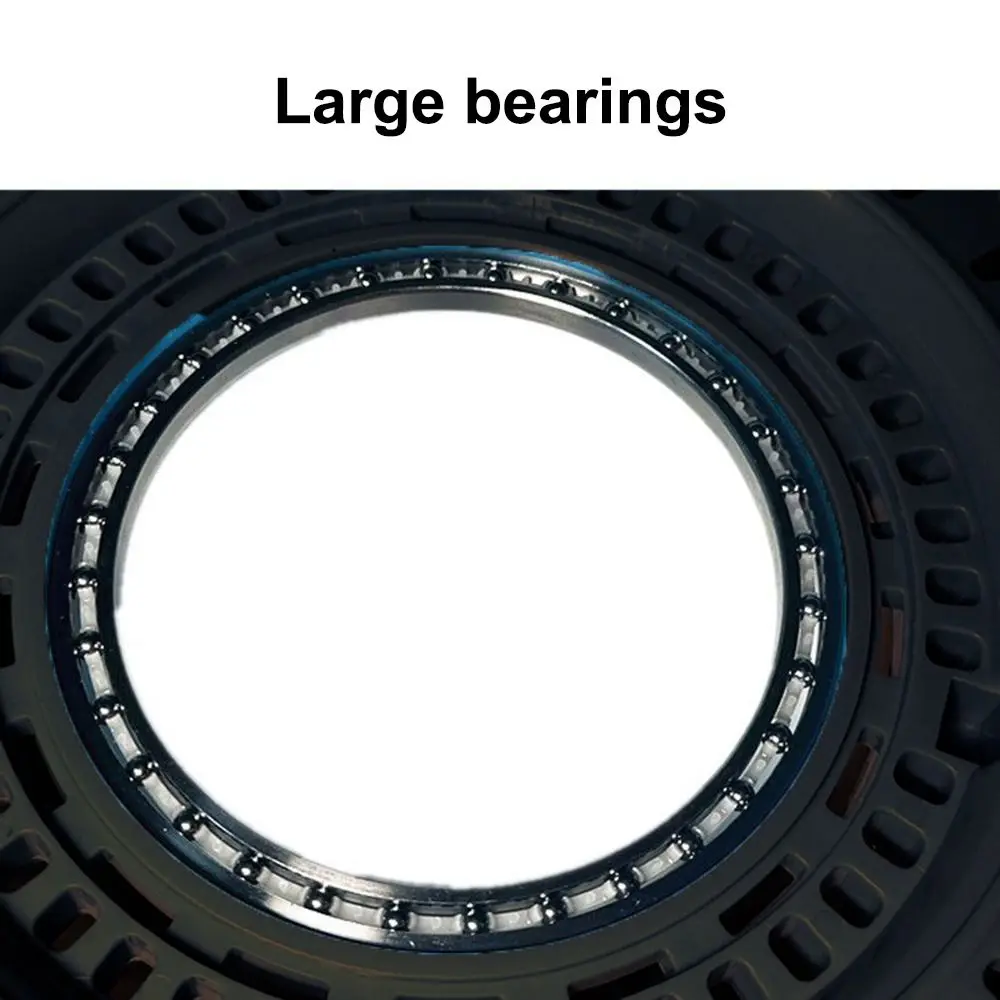 Устройство для намотки катушки воздушного змея ручка колеса летящая инструмент